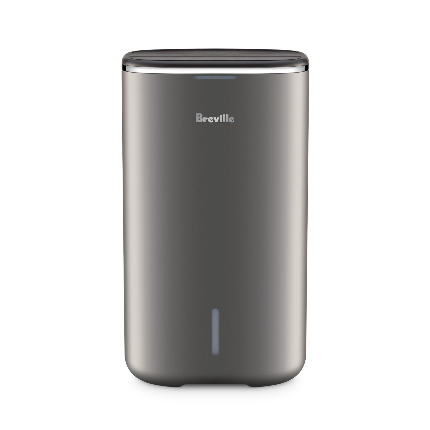 Breville All Climate 2-in-1 Dehumidifier & Purifier