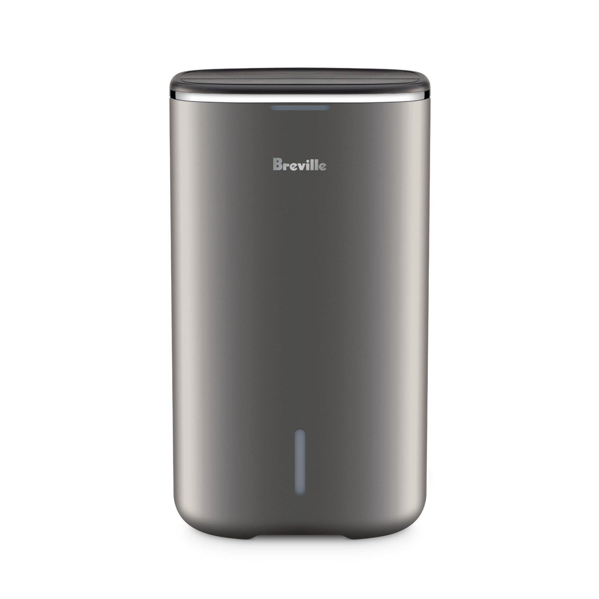 Breville All Climate 2-in-1 Dehumidifier & Purifier