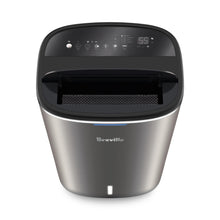 Breville All Climate 2-in-1 Dehumidifier & Purifier