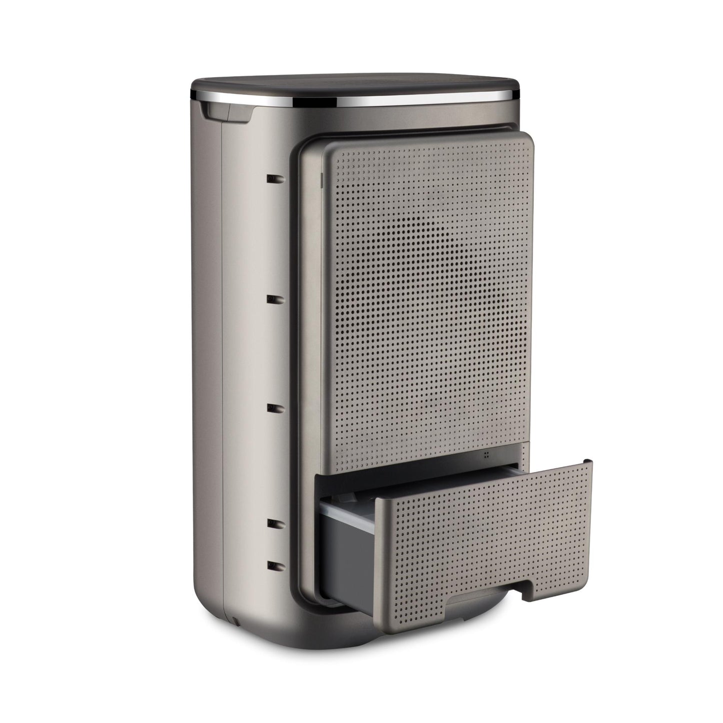 Breville All Climate 2-in-1 Dehumidifier & Purifier