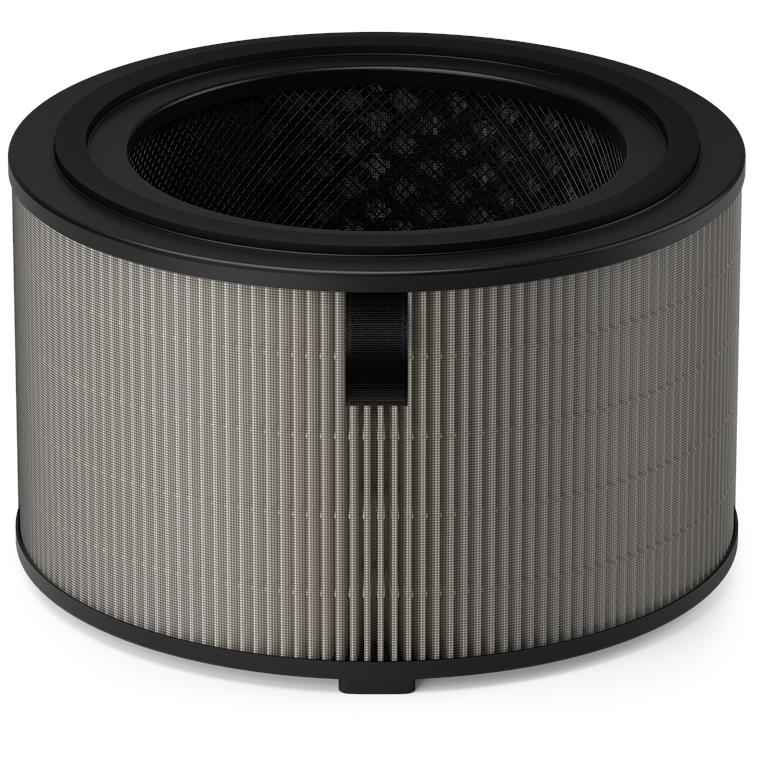 Philips PureProtect 3200 Series HEPA NanoProtect Filter