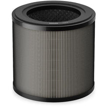 Philips PureProtect Mini 900 Series HEPA NanoProtect Filter