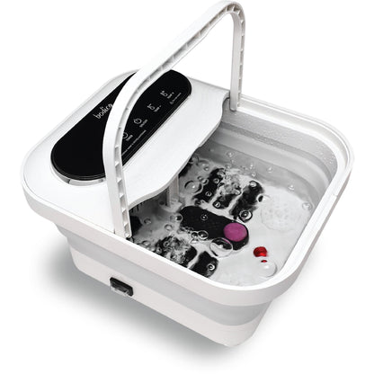 Bodico Collapsible Foot Spa