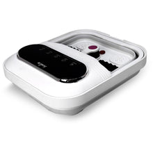 Bodico Collapsible Foot Spa