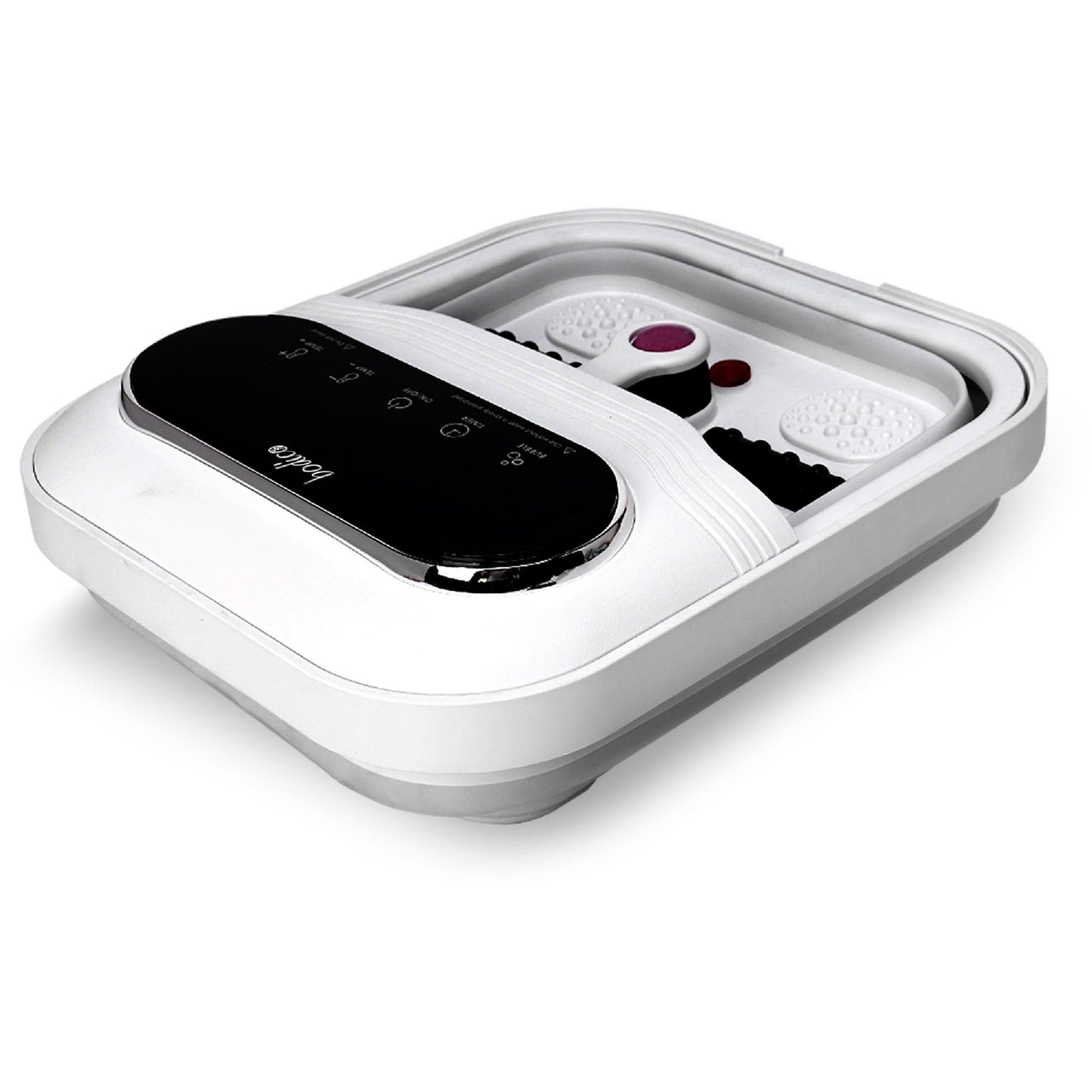 Bodico Collapsible Foot Spa