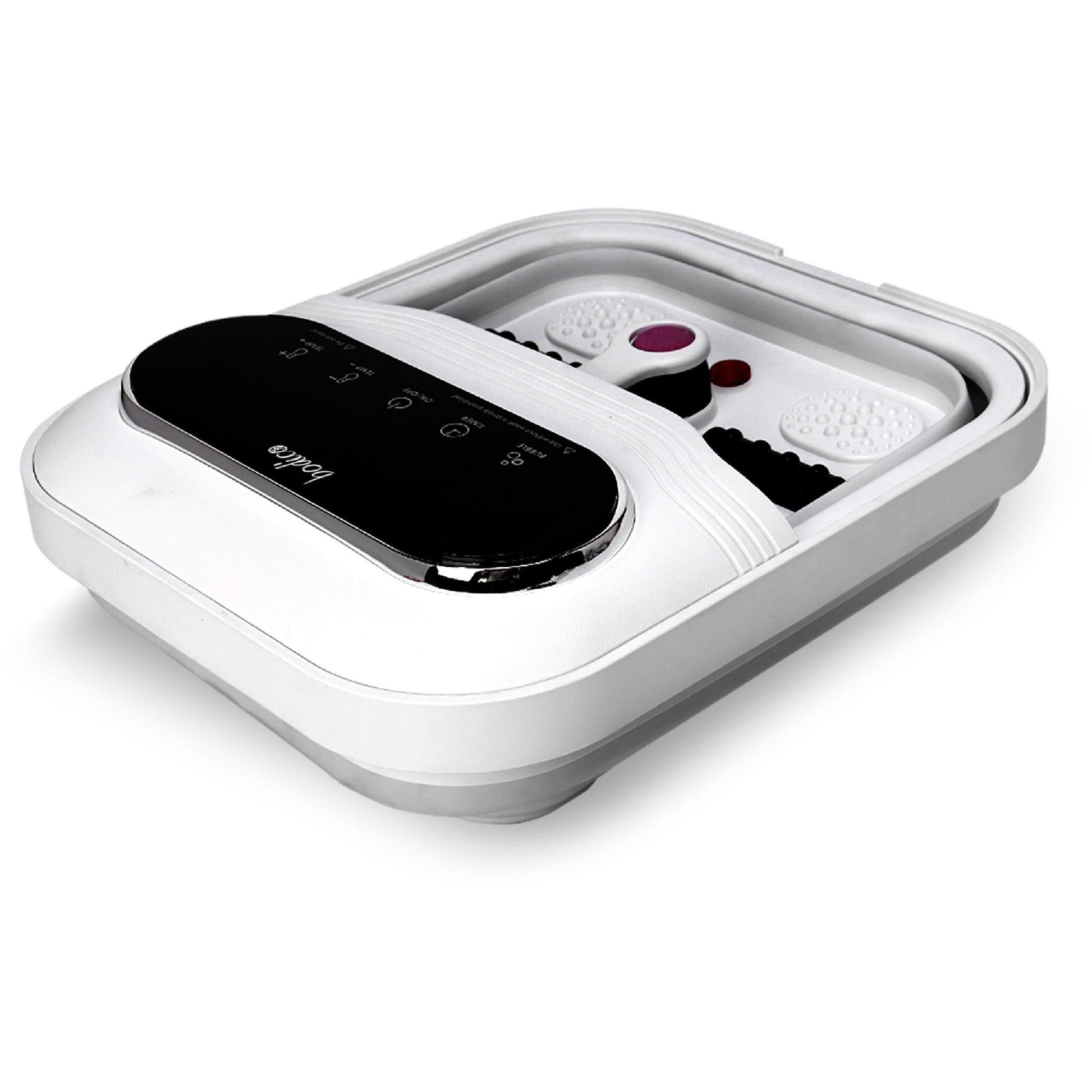 Bodico Collapsible Foot Spa