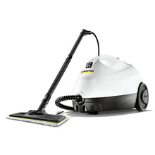 Karcher SC 2 Easyfix Steam Cleaner