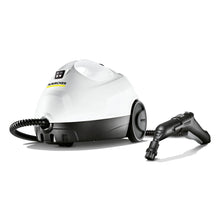 Karcher SC 2 Easyfix Steam Cleaner
