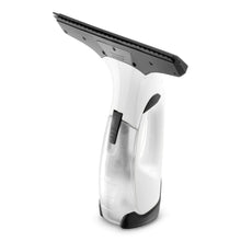 Karcher WV 2 Window Vacuum