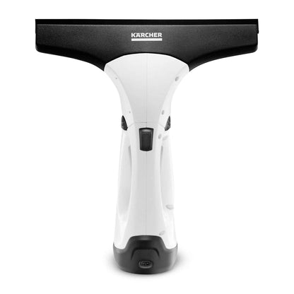 Karcher WV 2 Window Vacuum