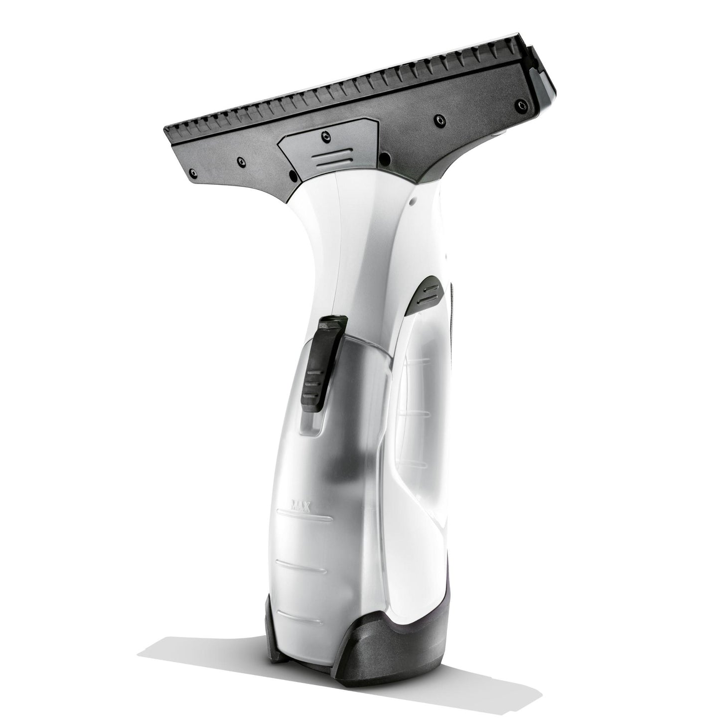 Karcher WV 5 Plus N Battery Window Vac