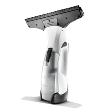 Karcher WV 5 Plus N Battery Window Vac