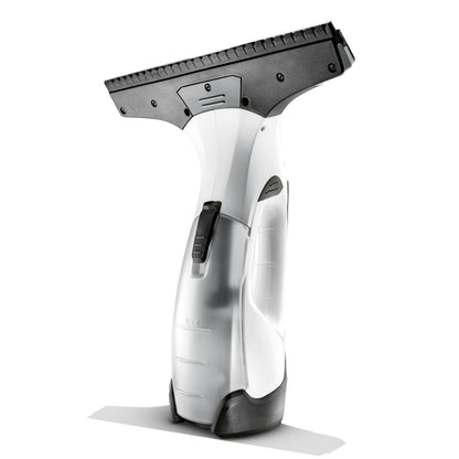 Karcher WV 5 Plus N Battery Window Vac