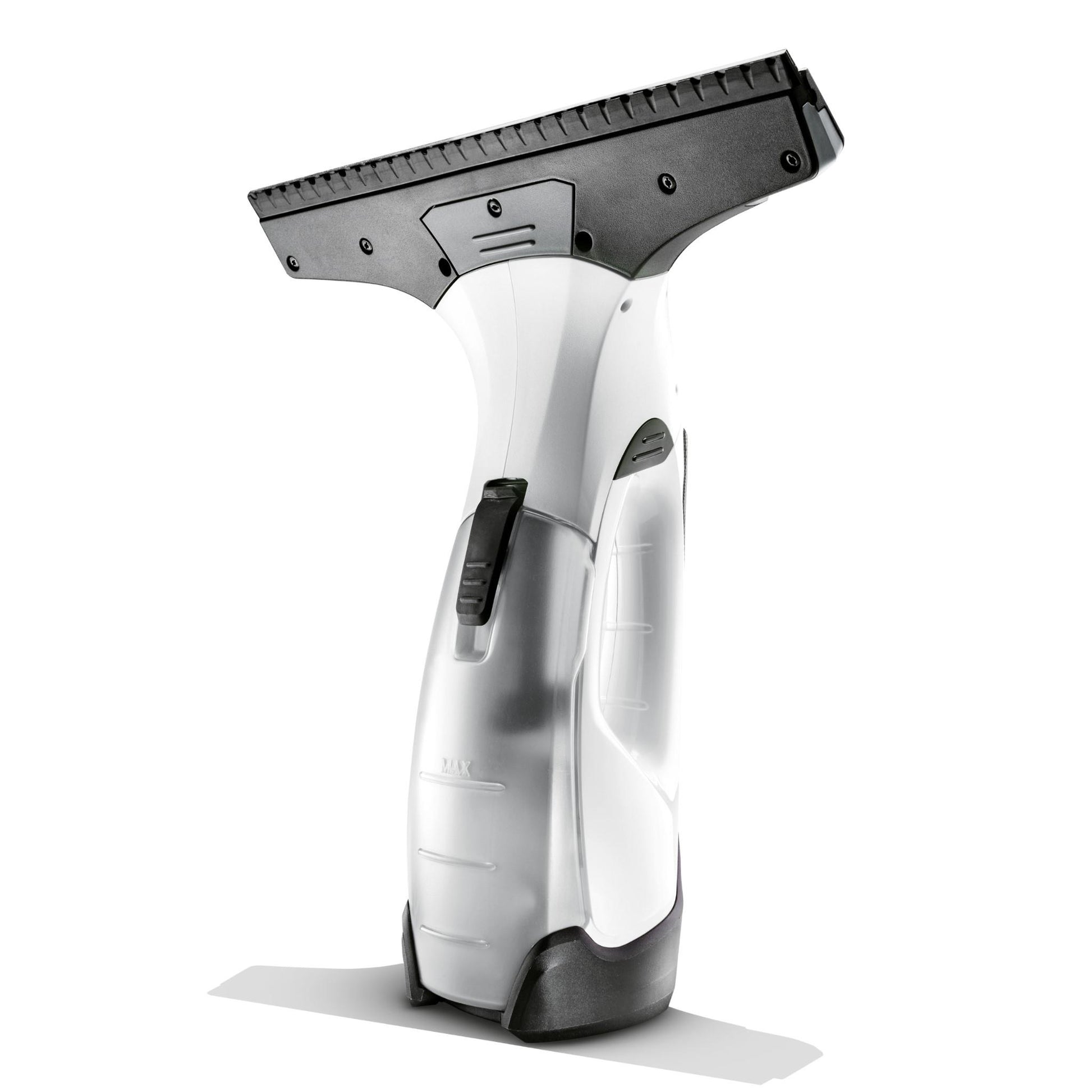 Karcher WV 5 Plus N Battery Window Vac
