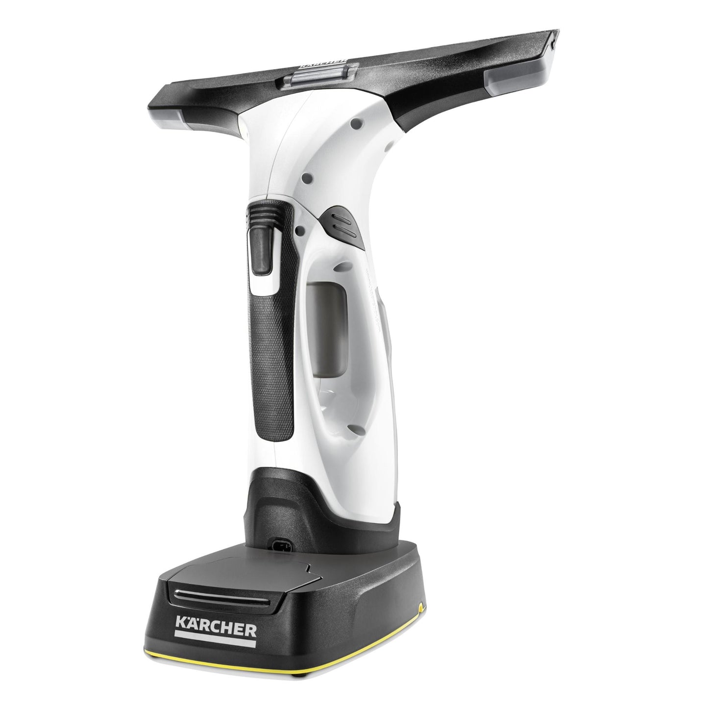 Karcher WV 5 Plus N Battery Window Vac