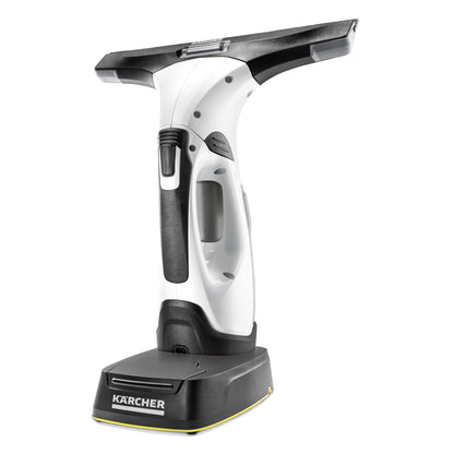 Karcher WV 5 Plus N Battery Window Vac