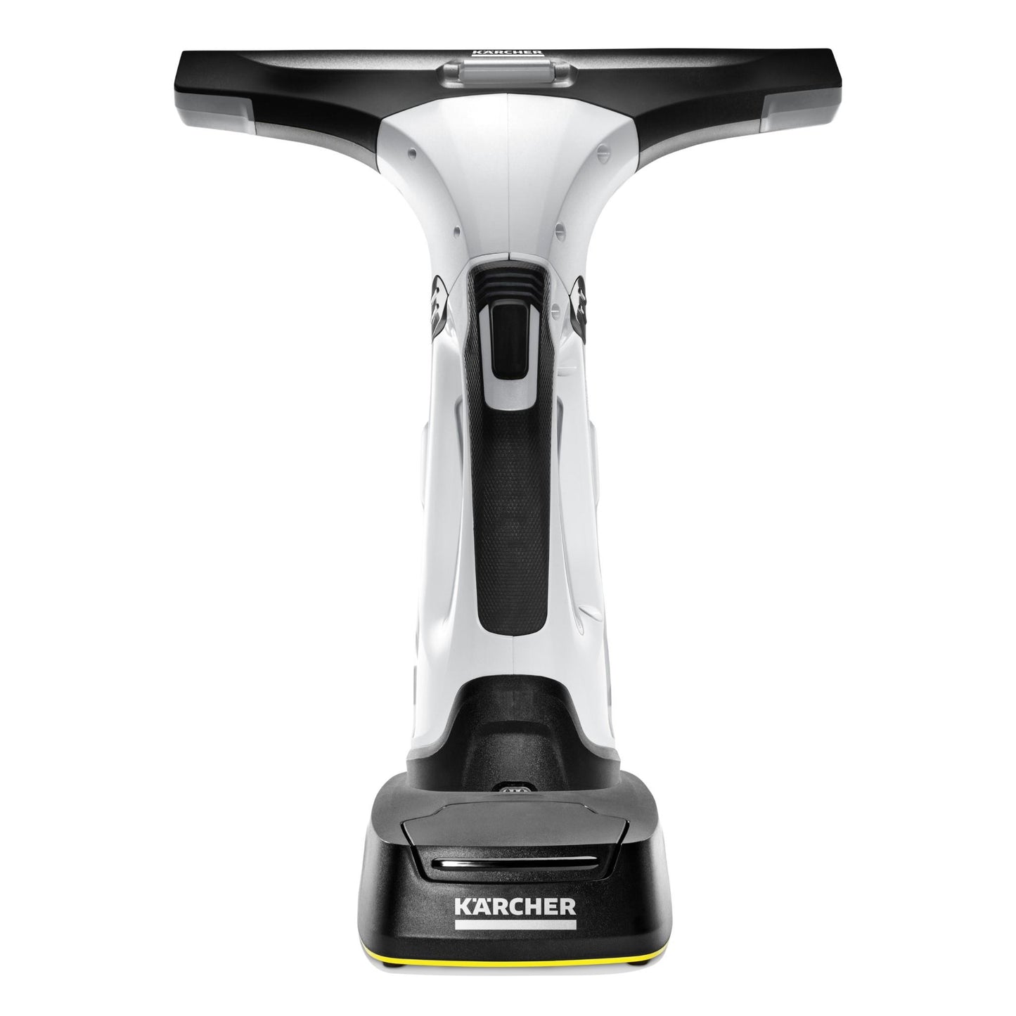 Karcher WV 5 Plus N Battery Window Vac