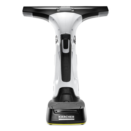 Karcher WV 5 Plus N Battery Window Vac