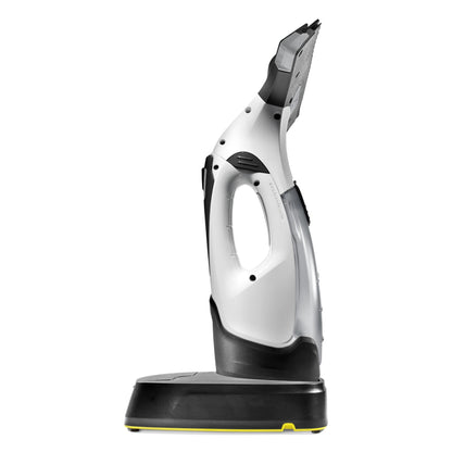 Karcher WV 5 Plus N Battery Window Vac
