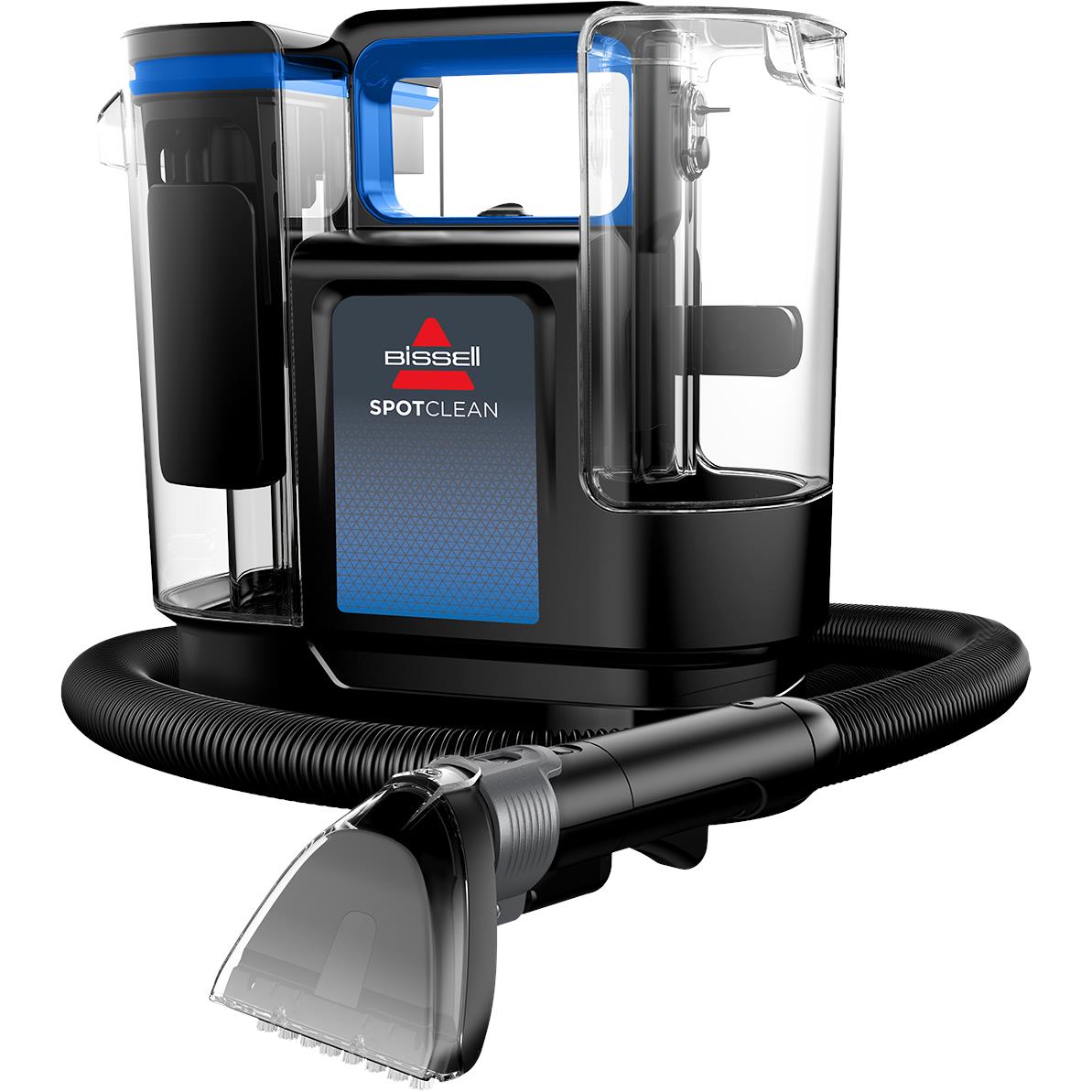 Bissell 3861F SpotClean Portable Cleaner