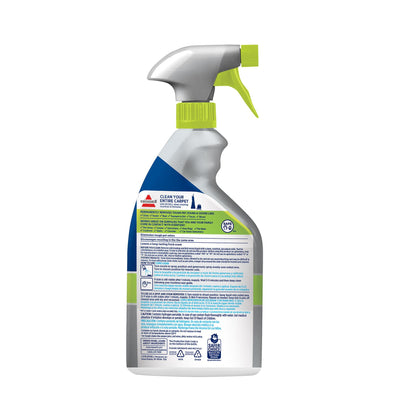 Bissell OxyStain Destroyer Trigger Spray