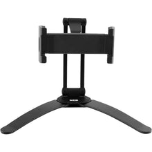 XCD Tablet Holder Mount