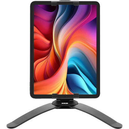 XCD Tablet Holder Mount