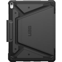 UAG Metropolis SE Case for iPad Air 13" (M3/M2)