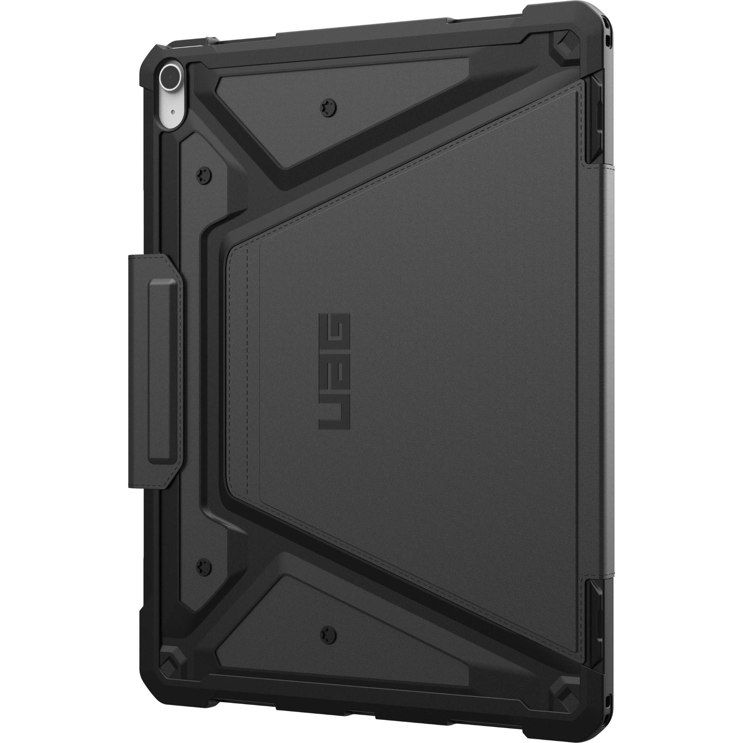 UAG Metropolis SE Case for iPad Air 13" (M3/M2)