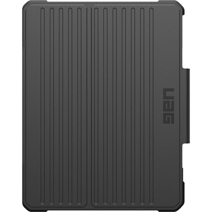 UAG Metropolis SE Case for iPad Air 13" (M3/M2)