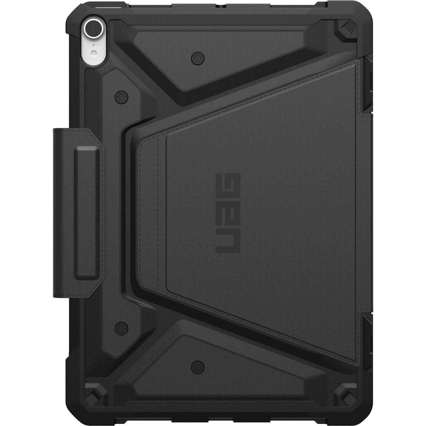 UAG Metropolis SE Case for iPad Air 11" (M3/M2)