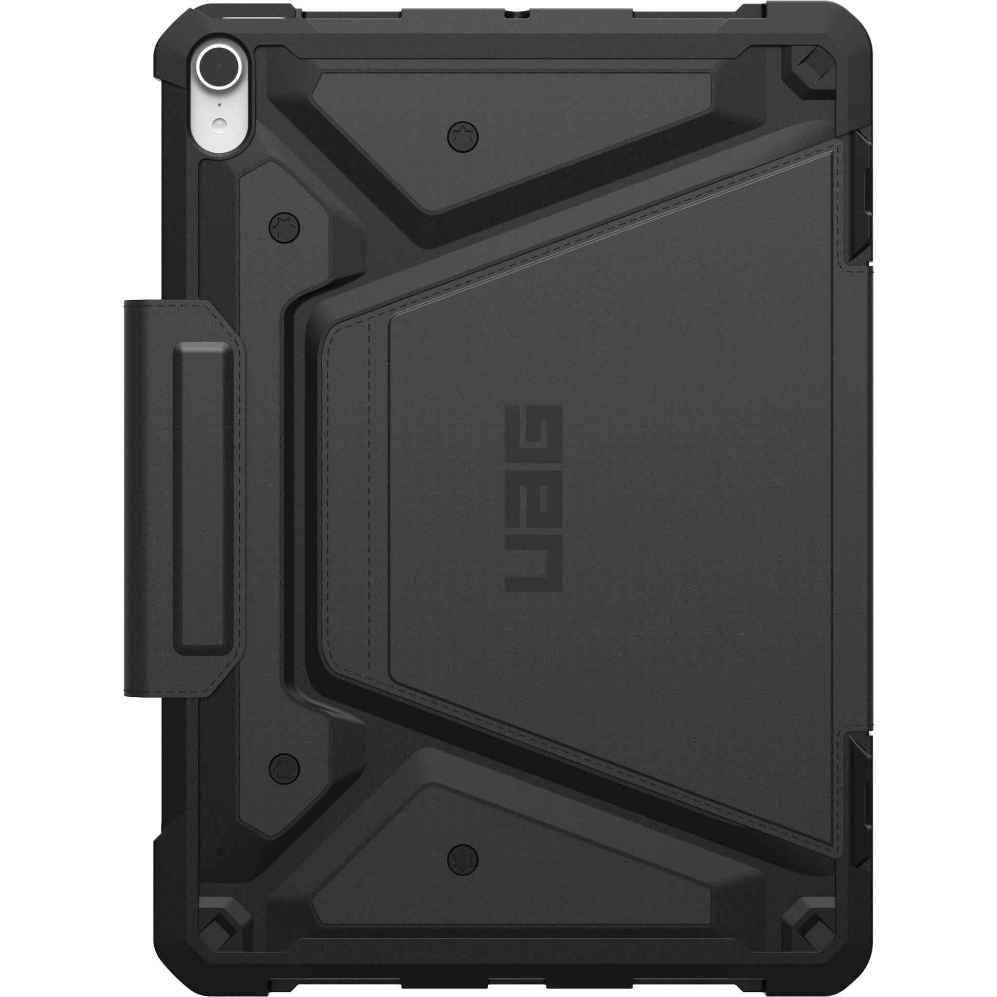 UAG Metropolis SE Case for iPad Air 11" (M3/M2)