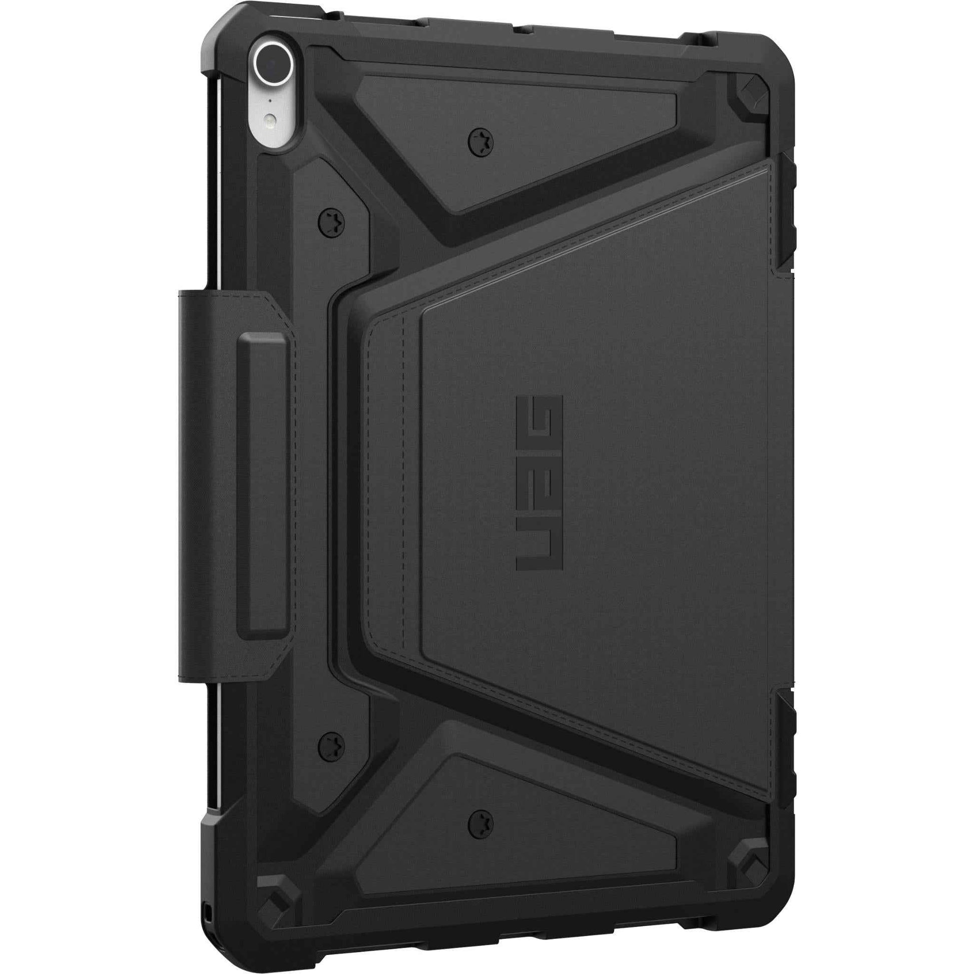 UAG Metropolis SE Case for iPad Air 11" (M3/M2)