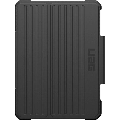 UAG Metropolis SE Case for iPad Air 11" (M3/M2)