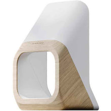 Journey Nova 3-in-1 Wireless Qi2 Charge Station (Timber)