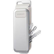 Journey LOC8 Motion Key Organiser (White)