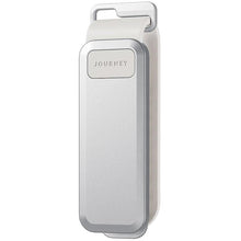 Journey LOC8 Motion Key Organiser (White)