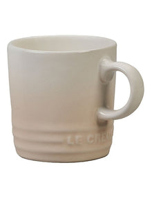 100ml Espresso Mug Meringue