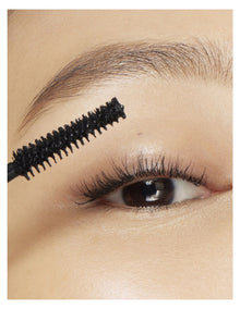 Double Wear Zero Smudge Lengthening Mascara