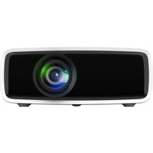 Philips NeoPix 550 Smart Projector