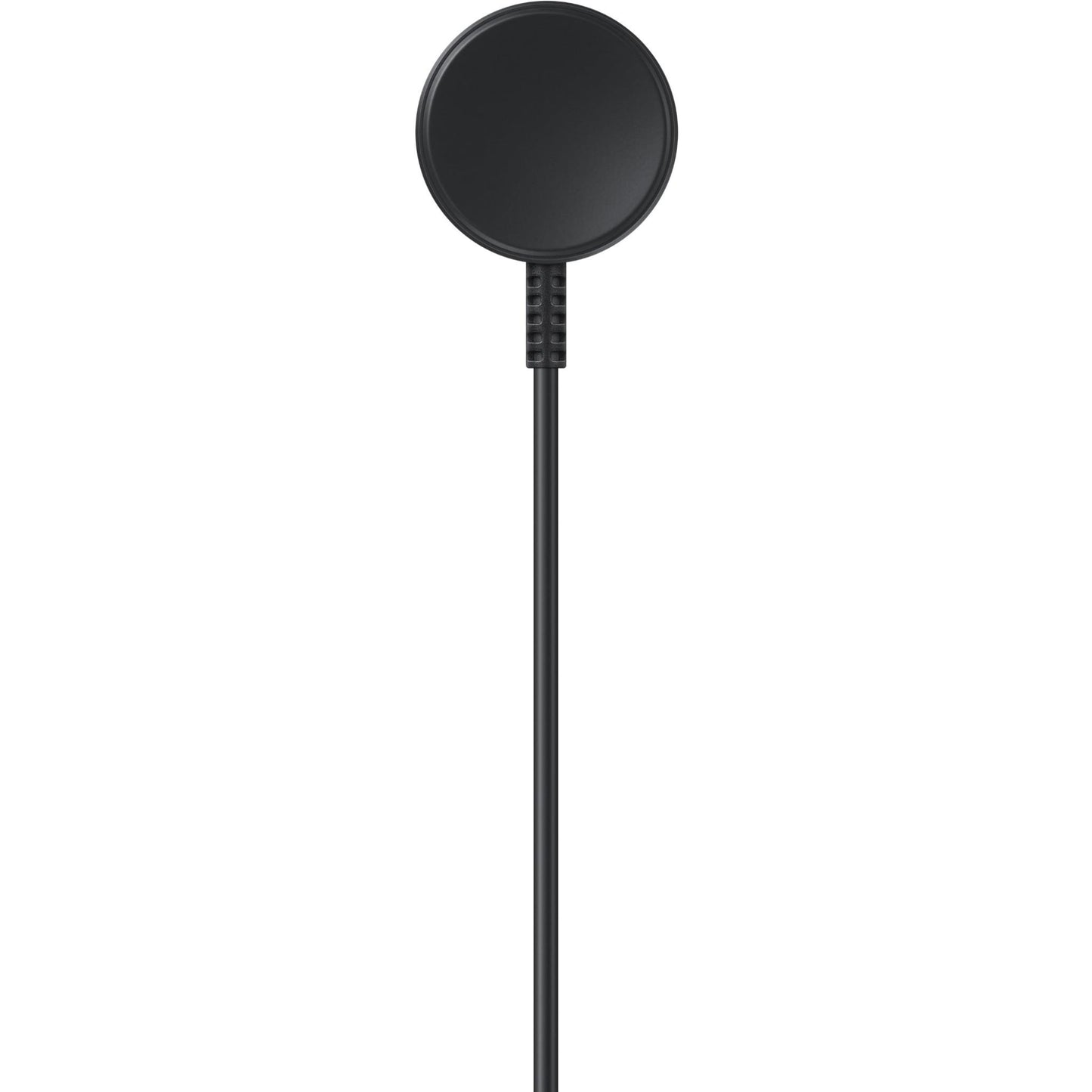 Samsung Galaxy Watch Charging Pad