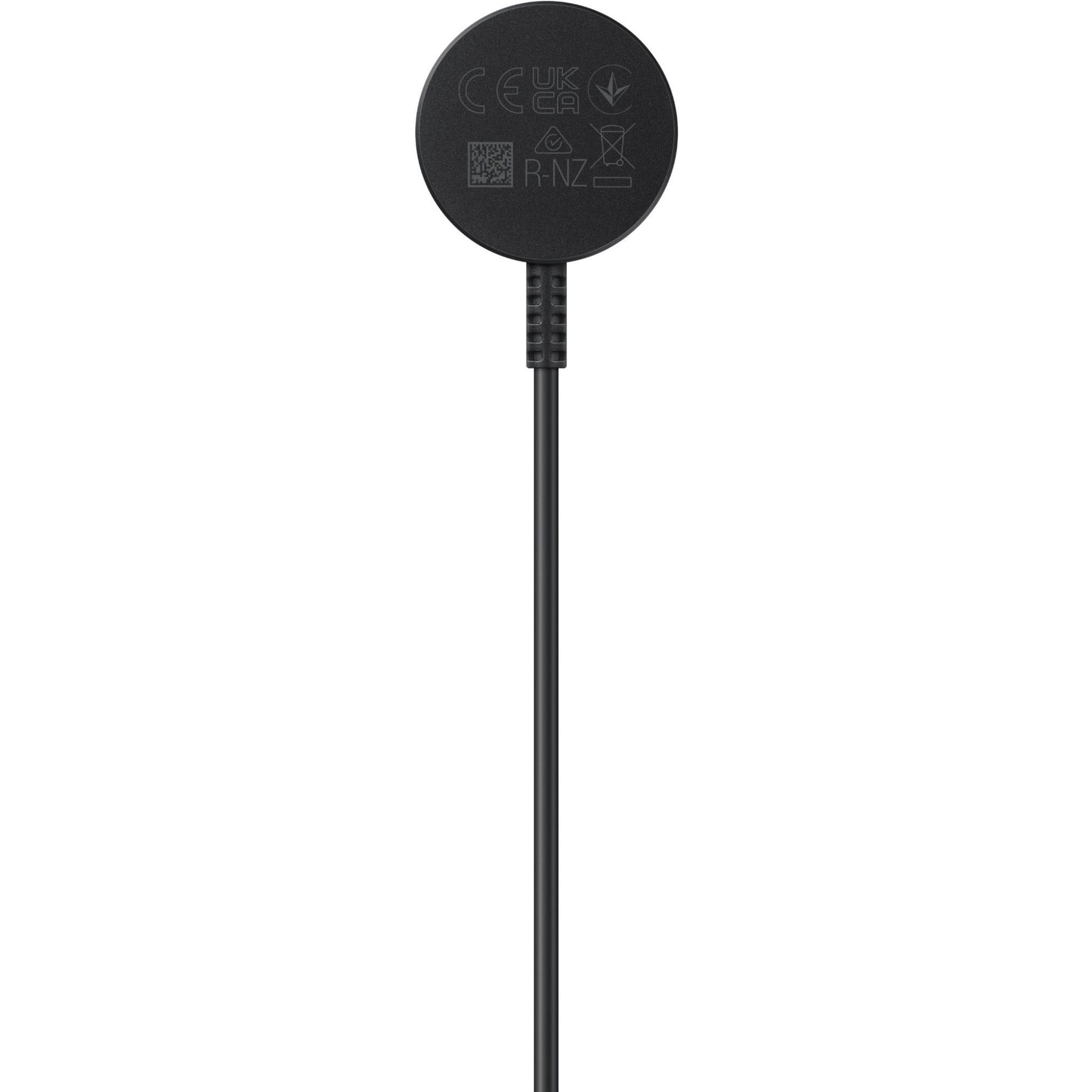 Samsung Galaxy Watch Charging Pad