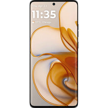 Motorola Edge 50 5G 256GB (Koala Grey)