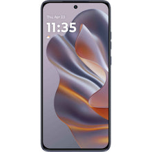 Motorola Edge 50 Neo 5G 256GB (Pantone Grisaille)