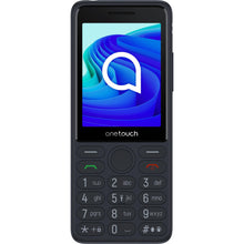 TCL OneTouch 4042S P2 4G (Dark Night Grey)