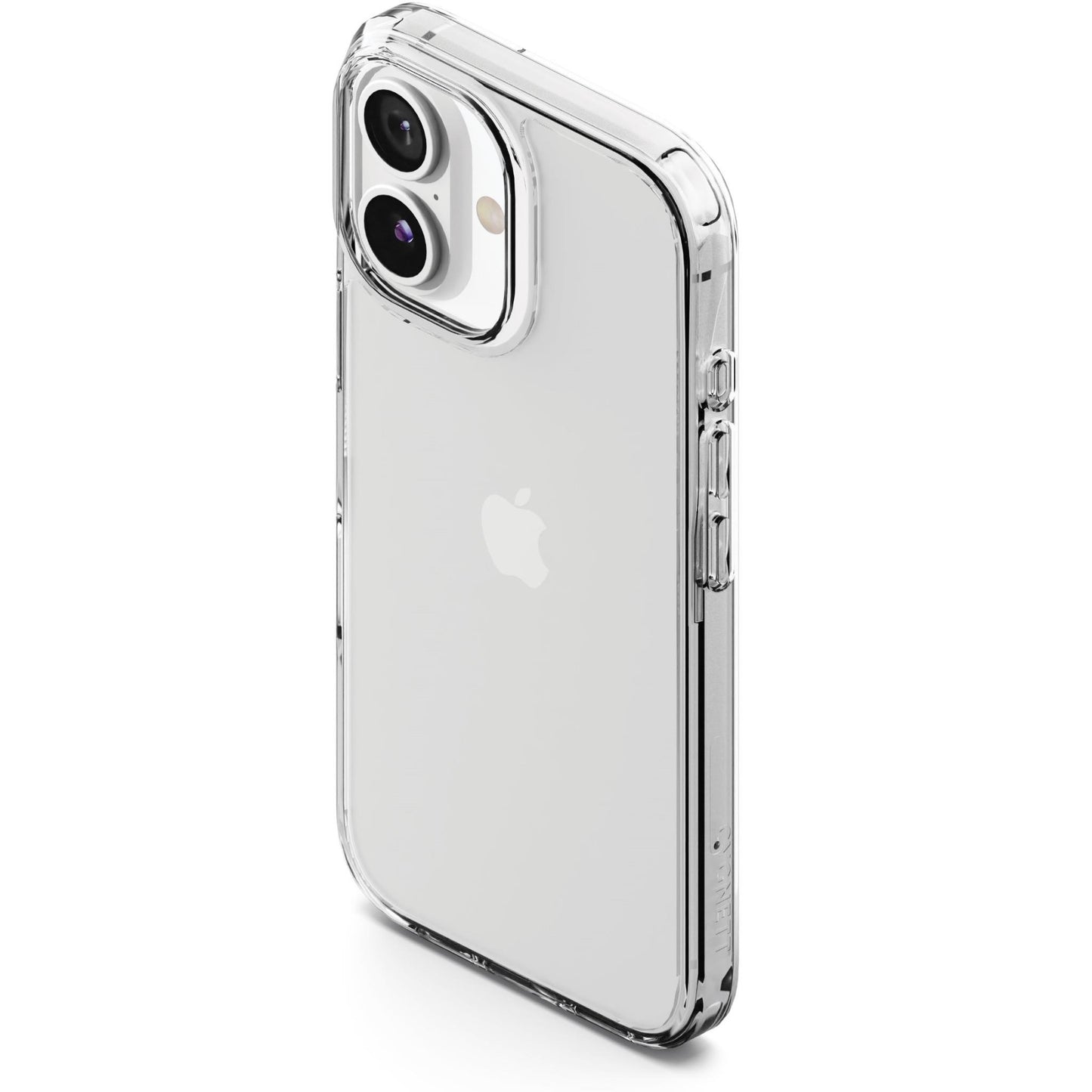 Cygnett AeroShield Case