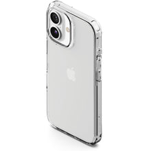 Cygnett AeroShield Case