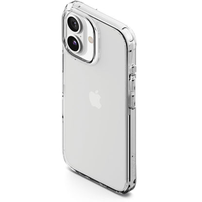 Cygnett AeroShield Case