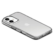 Cygnett AeroShield Case