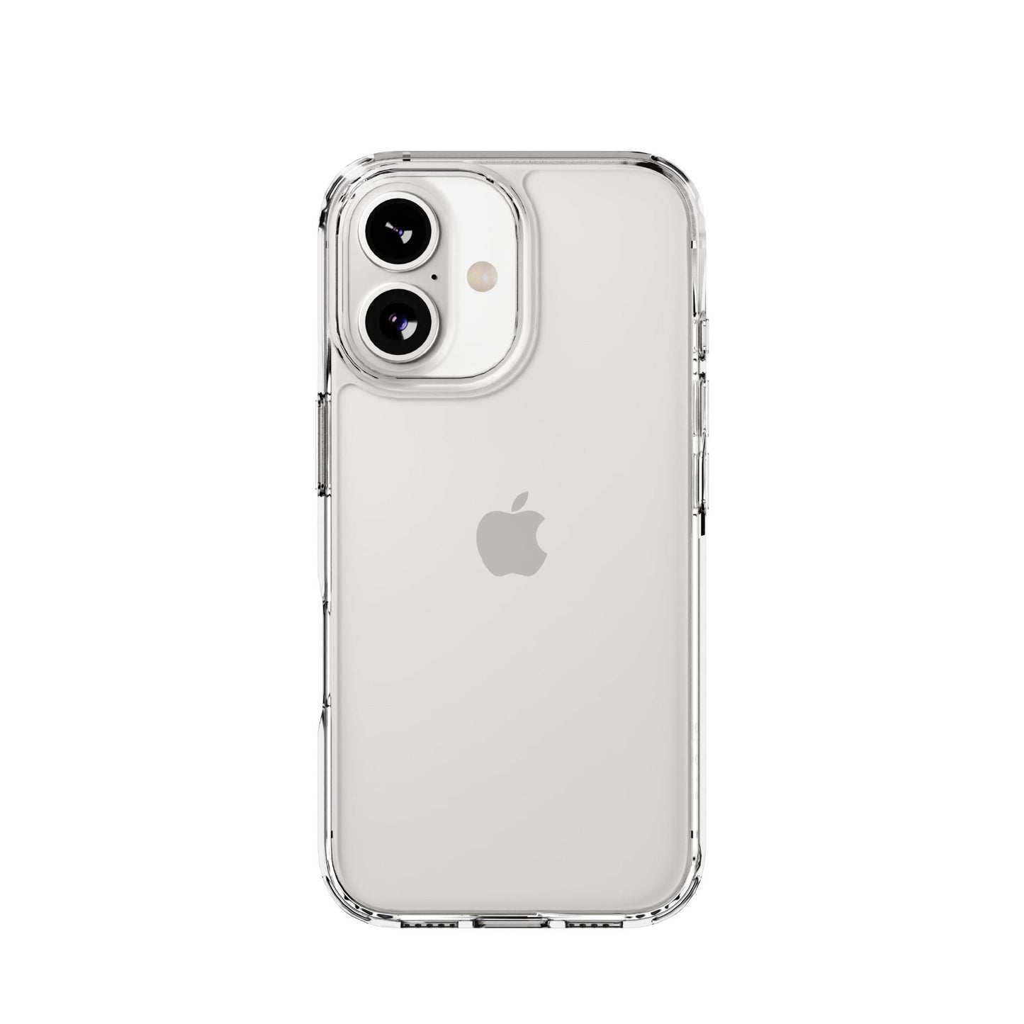 Cygnett AeroShield Case